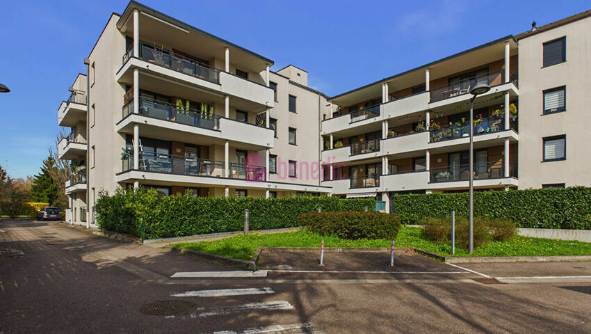 60225265k - Attribut alt par défaut.