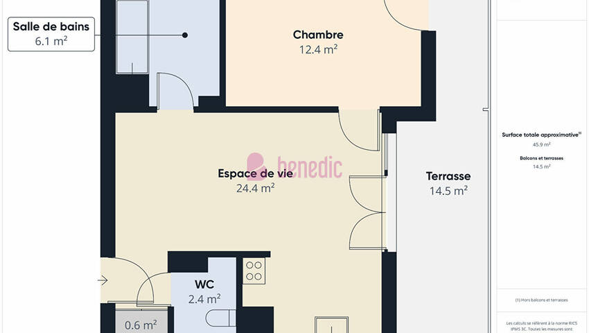 60225265l - Attribut alt par défaut.