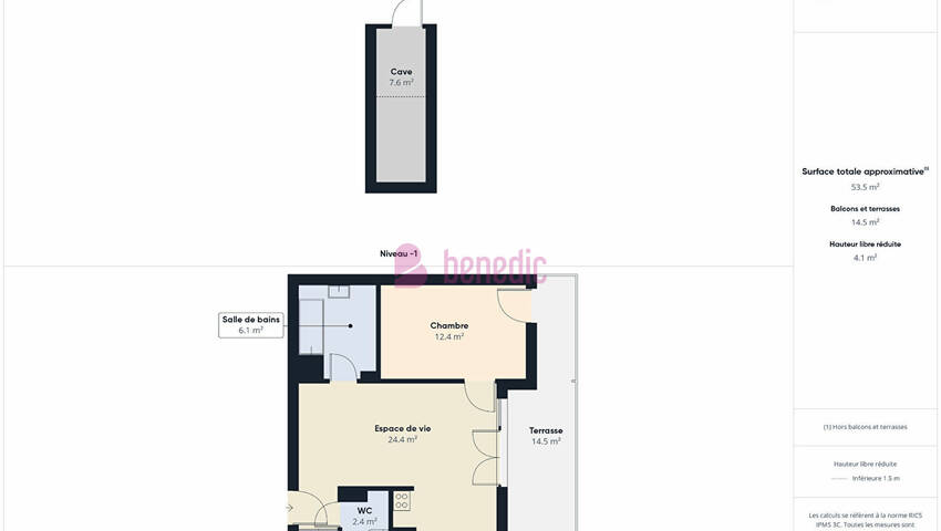 60225265m - Attribut alt par défaut.