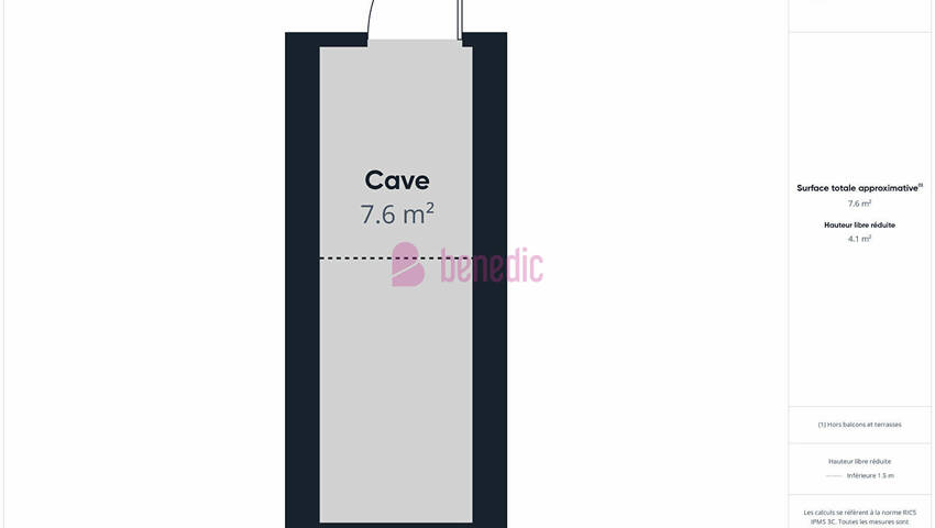 60225265n - Attribut alt par défaut.