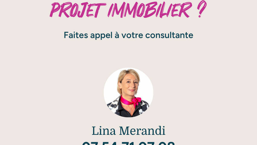 60225265o - Attribut alt par défaut.