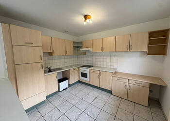 60264049a - Attribut alt par défaut.