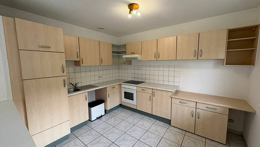 60264049a - Attribut alt par défaut.