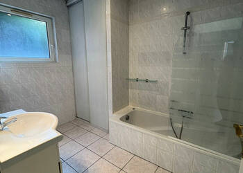 60264049c - Attribut alt par défaut.