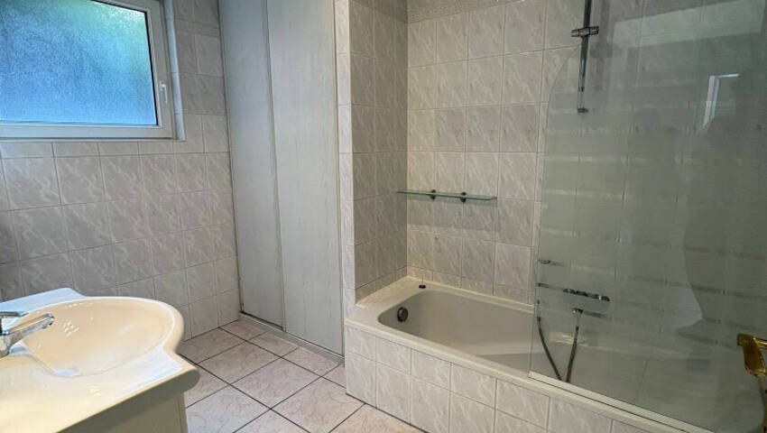 60264049c - Attribut alt par défaut.