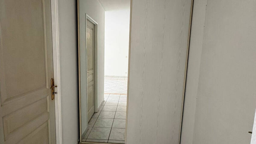 60264049d - Attribut alt par défaut.