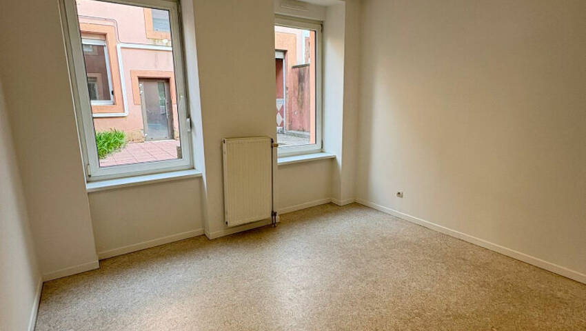 60264049e - Attribut alt par défaut.