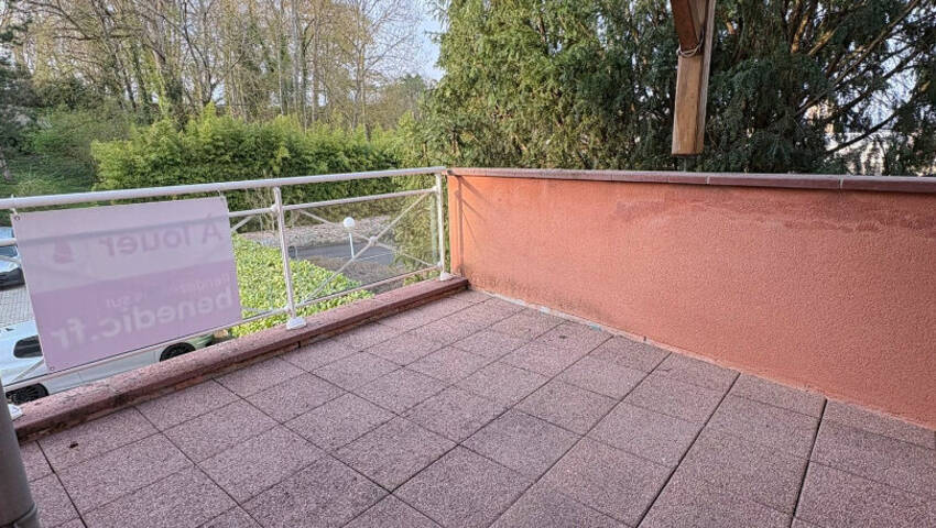 60264049f - Attribut alt par défaut.