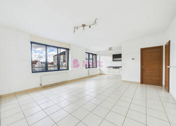 60316653d - Attribut alt par défaut.