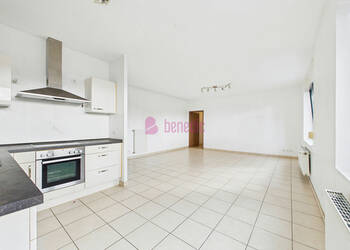 60316653f - Attribut alt par défaut.