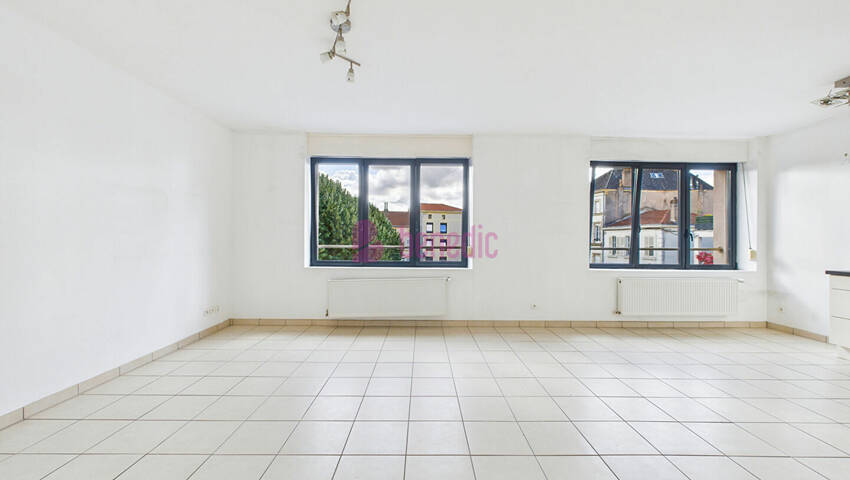 60316653s - Attribut alt par défaut.