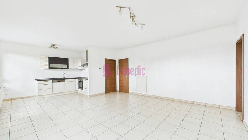 60316653t - Attribut alt par défaut.