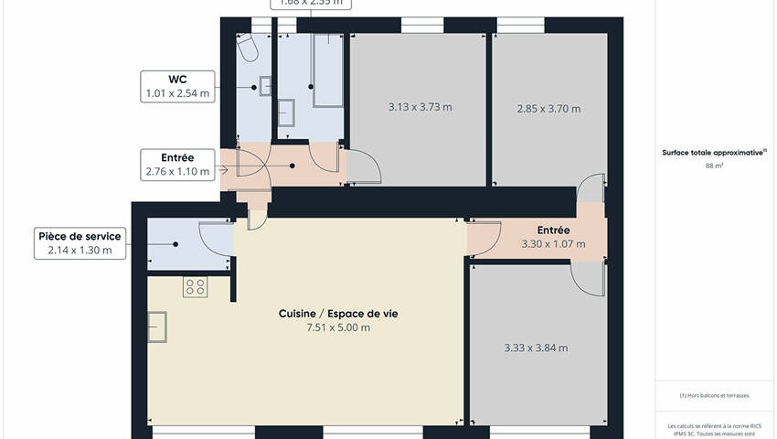 60316653u - Attribut alt par défaut.