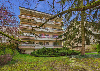 60193075a - Attribut alt par défaut.