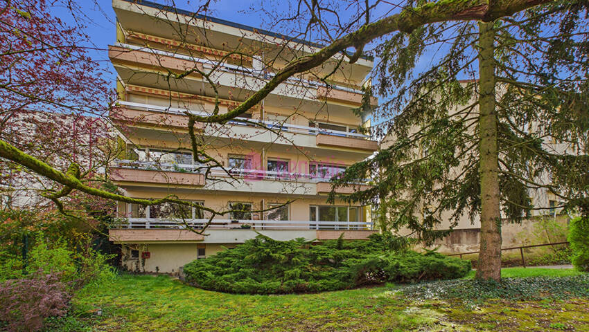 60193075a - Attribut alt par défaut.