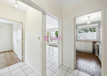 60193075b - Attribut alt par défaut.