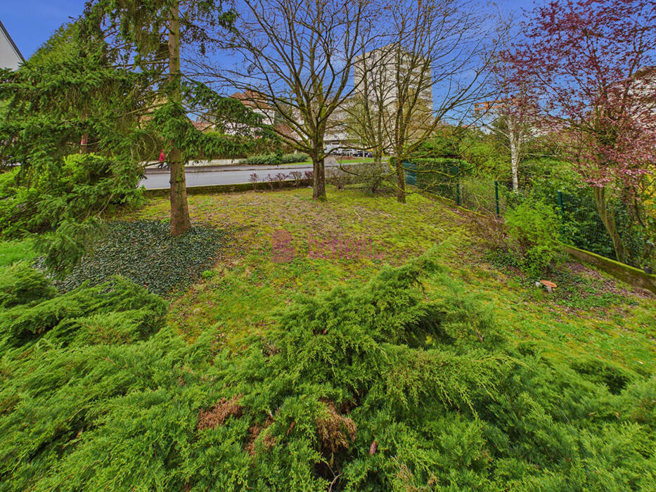 60193075g - Attribut alt par défaut.