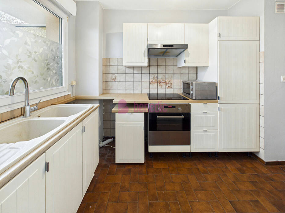 60193075h - Attribut alt par défaut.