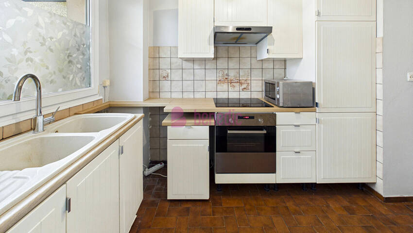 60193075h - Attribut alt par défaut.