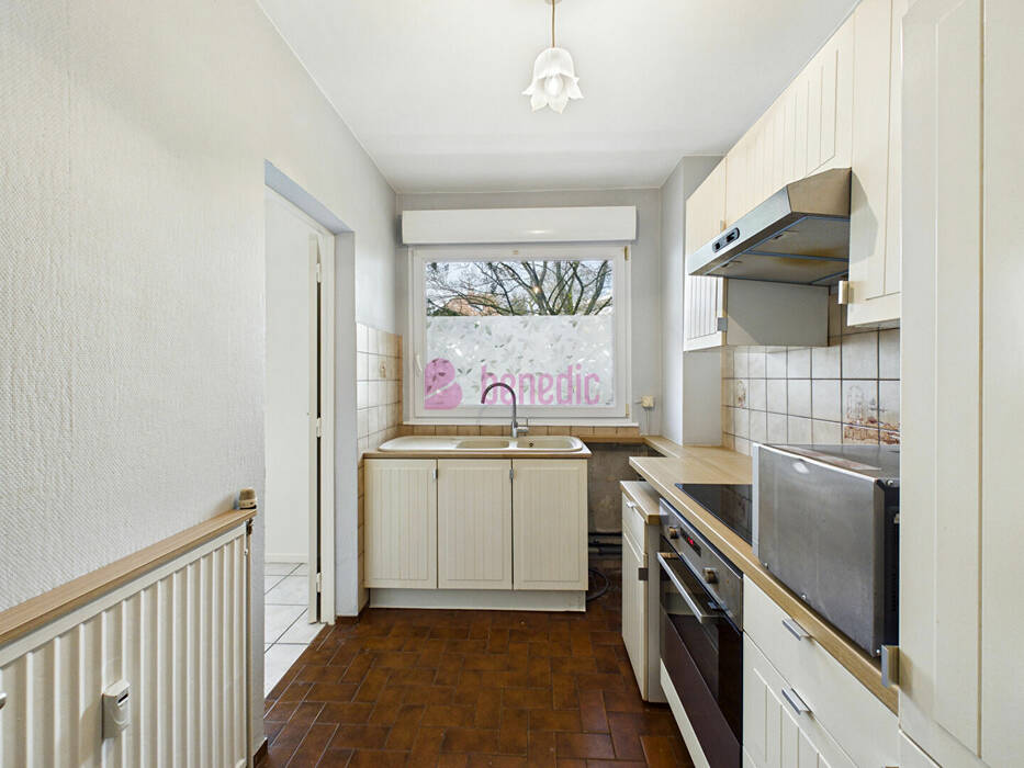 60193075i - Attribut alt par défaut.