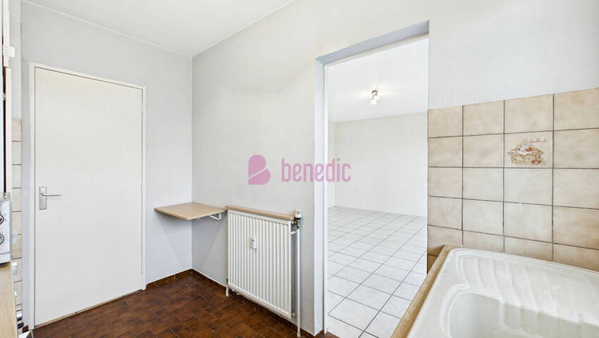 60193075j - Attribut alt par défaut.