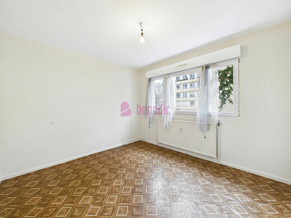 60193075k - Attribut alt par défaut.