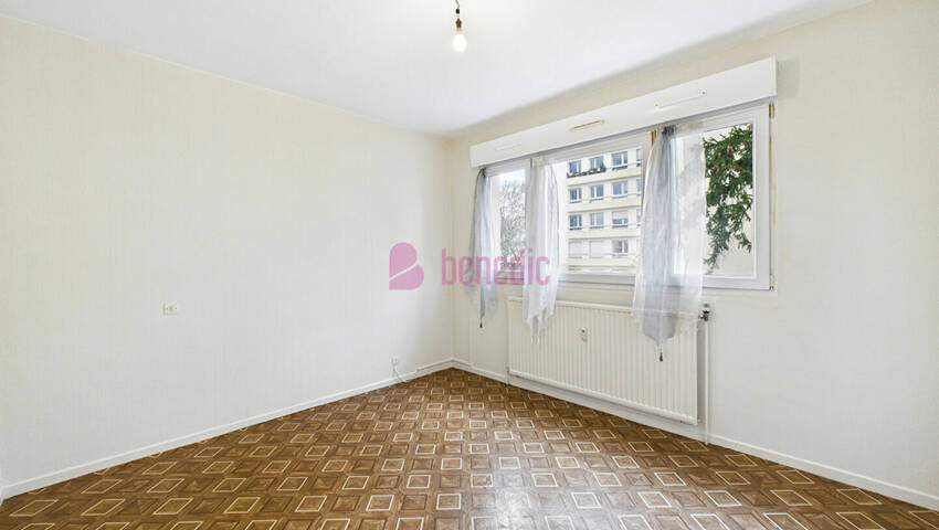 60193075k - Attribut alt par défaut.