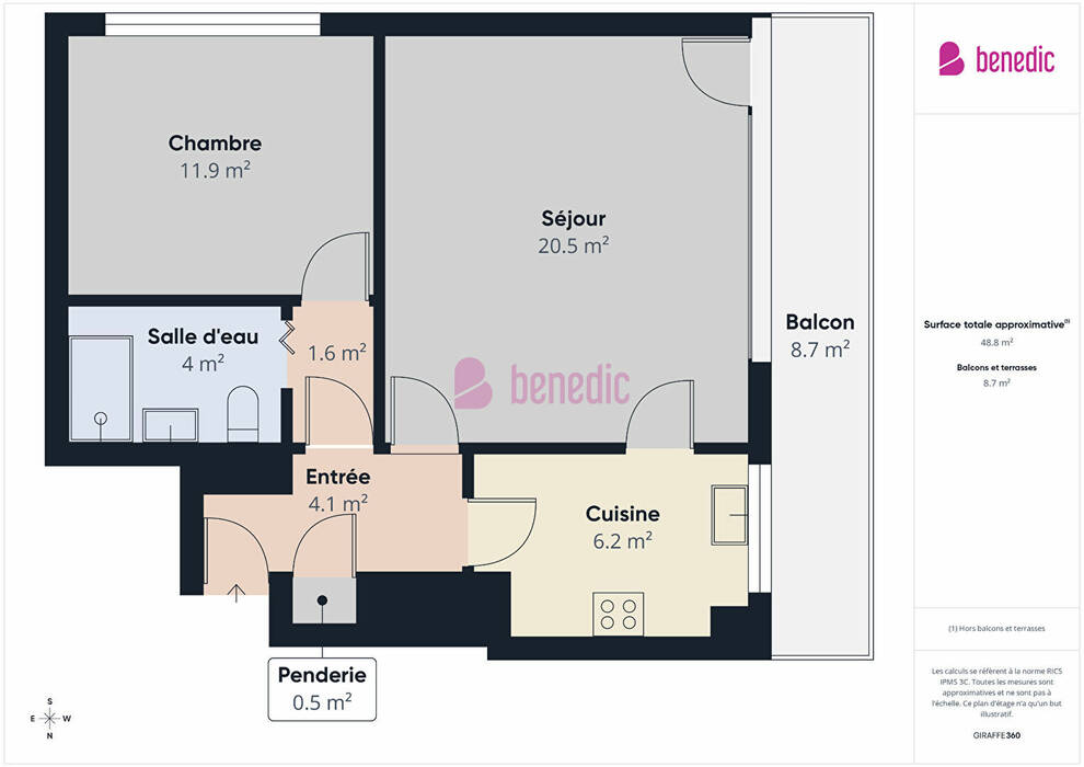 60193075m - Attribut alt par défaut.