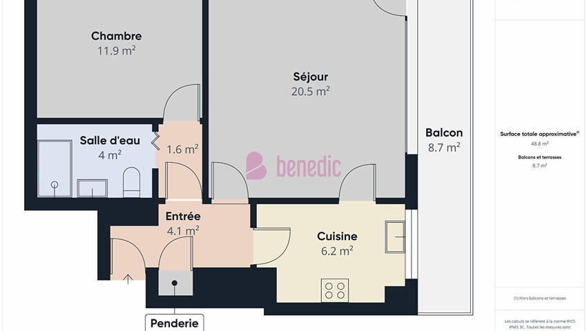 60193075m - Attribut alt par défaut.