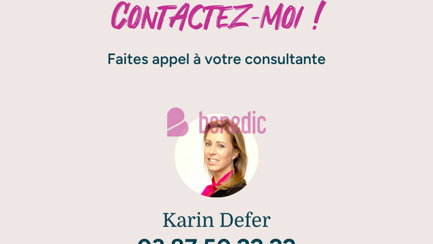 60193075n - Attribut alt par défaut.