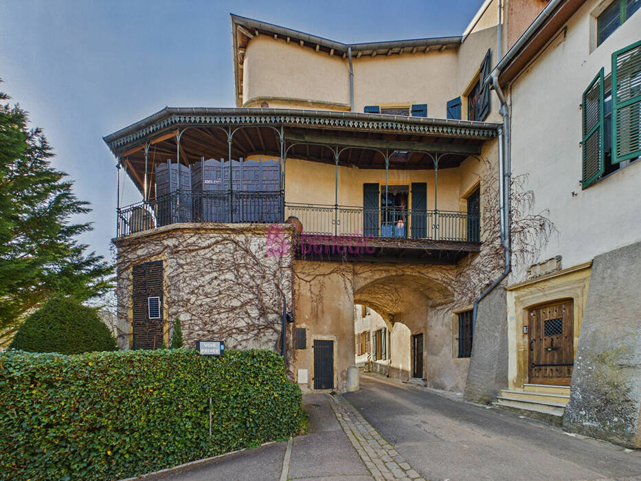 59829381b - Attribut alt par défaut.