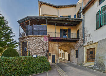 59829381b - Attribut alt par défaut.