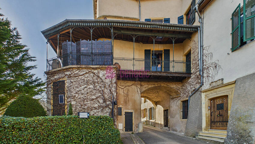 59829381b - Attribut alt par défaut.