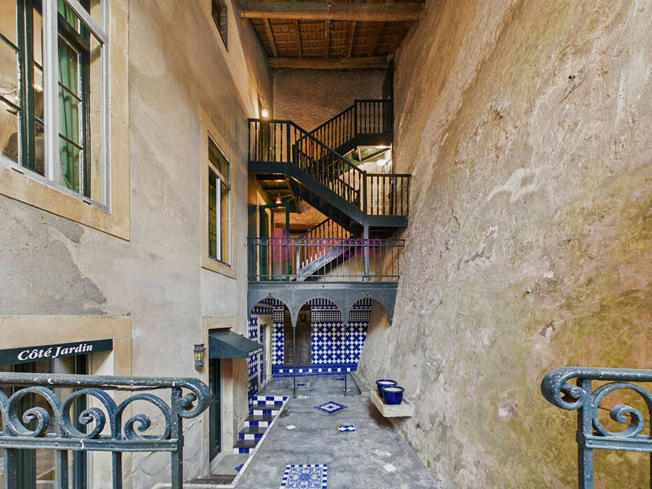 59829381d - Attribut alt par défaut.