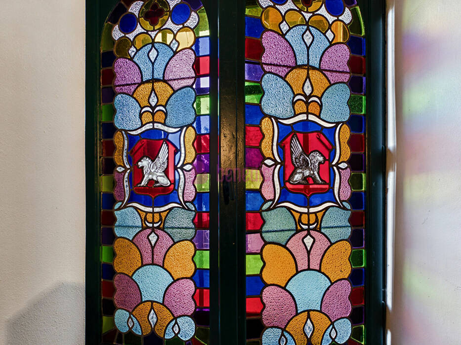 59829381e - Attribut alt par défaut.