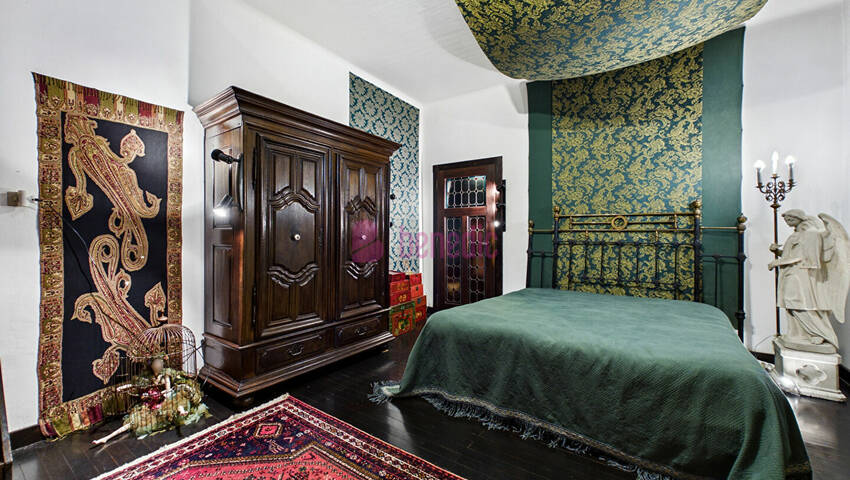 59829381f - Attribut alt par défaut.