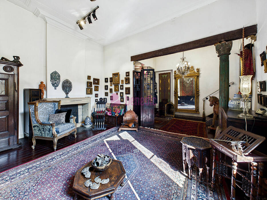 59829381g - Attribut alt par défaut.