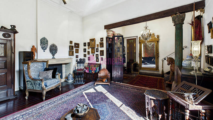 59829381g - Attribut alt par défaut.