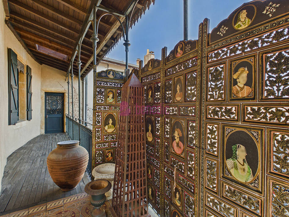 59829381h - Attribut alt par défaut.