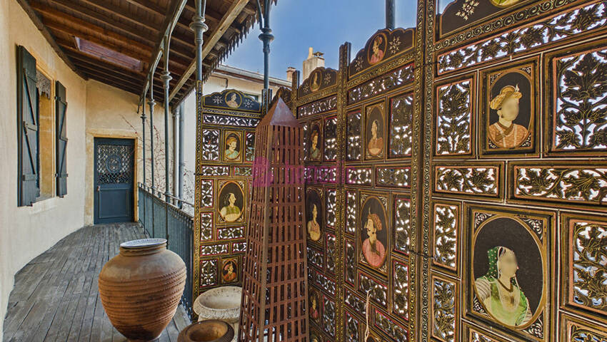 59829381h - Attribut alt par défaut.