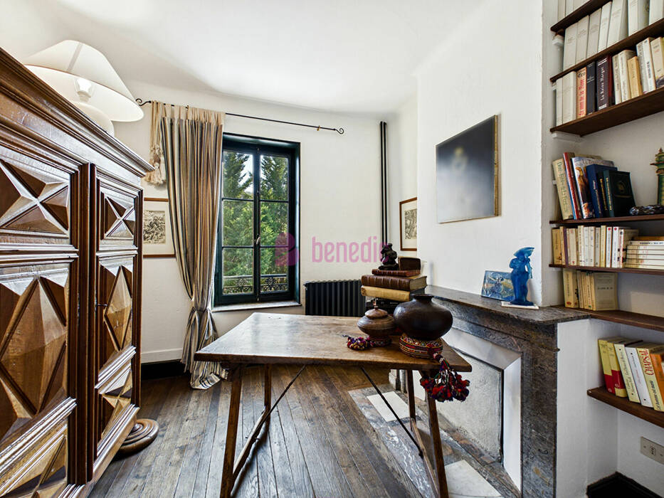 59829381i - Attribut alt par défaut.