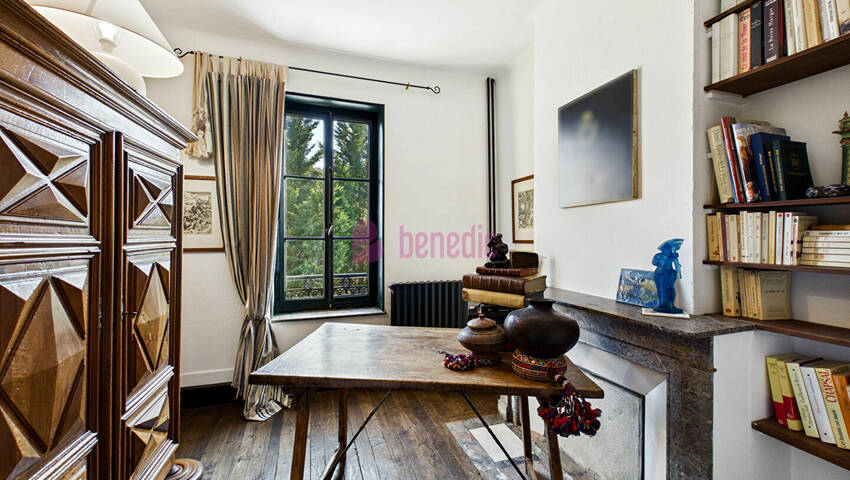 59829381i - Attribut alt par défaut.