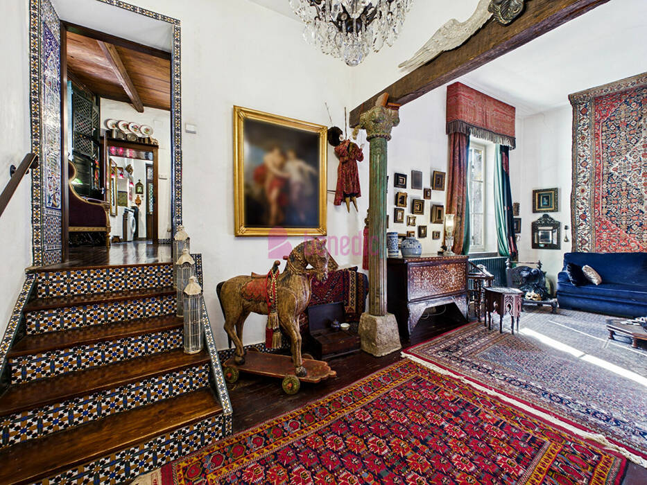 59829381j - Attribut alt par défaut.