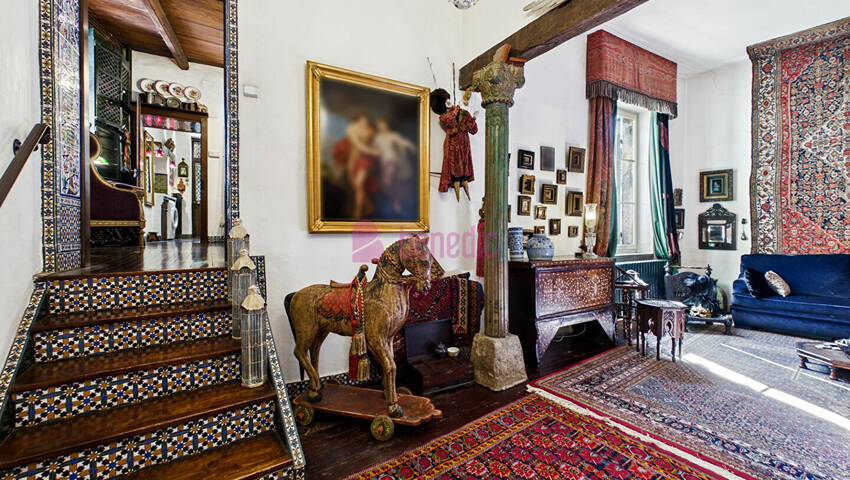 59829381j - Attribut alt par défaut.