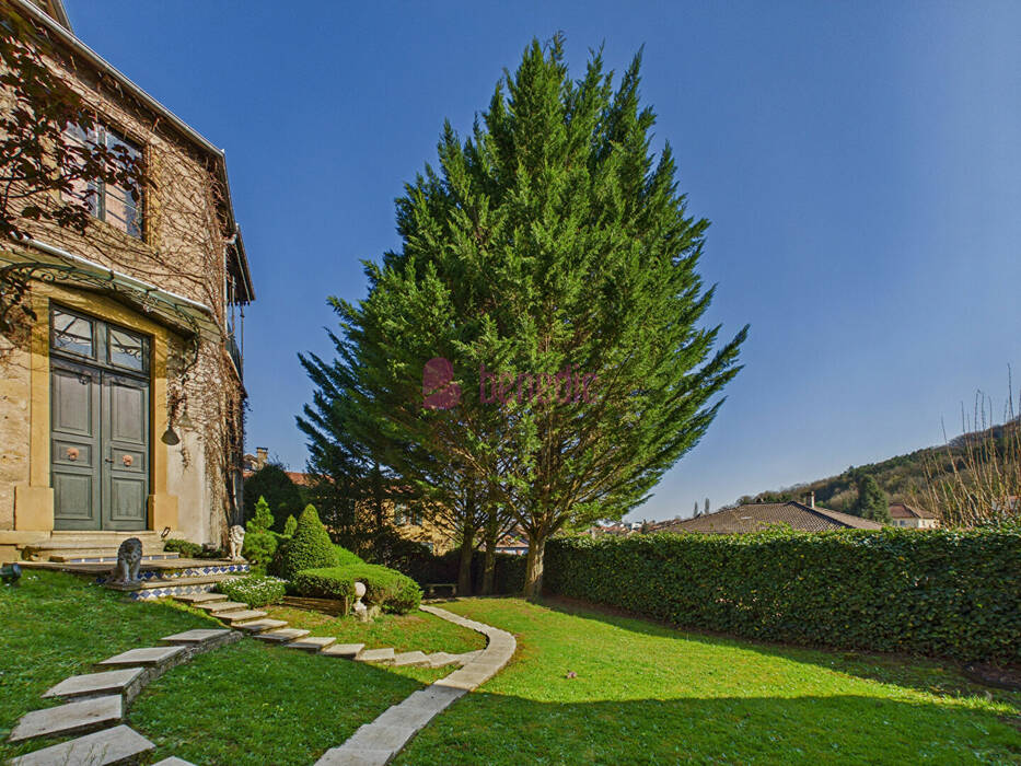 59829381k - Attribut alt par défaut.