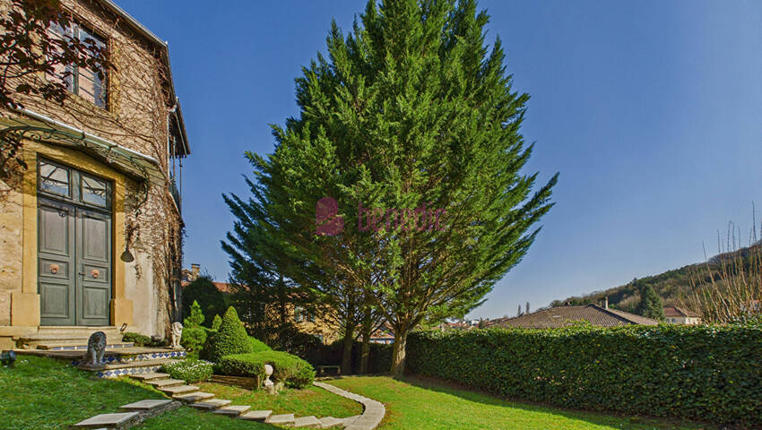 59829381k - Attribut alt par défaut.