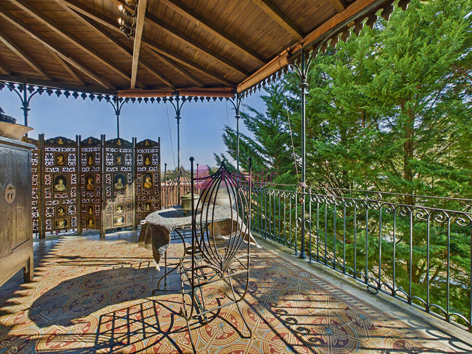 59829381l - Attribut alt par défaut.