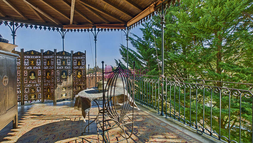 59829381l - Attribut alt par défaut.