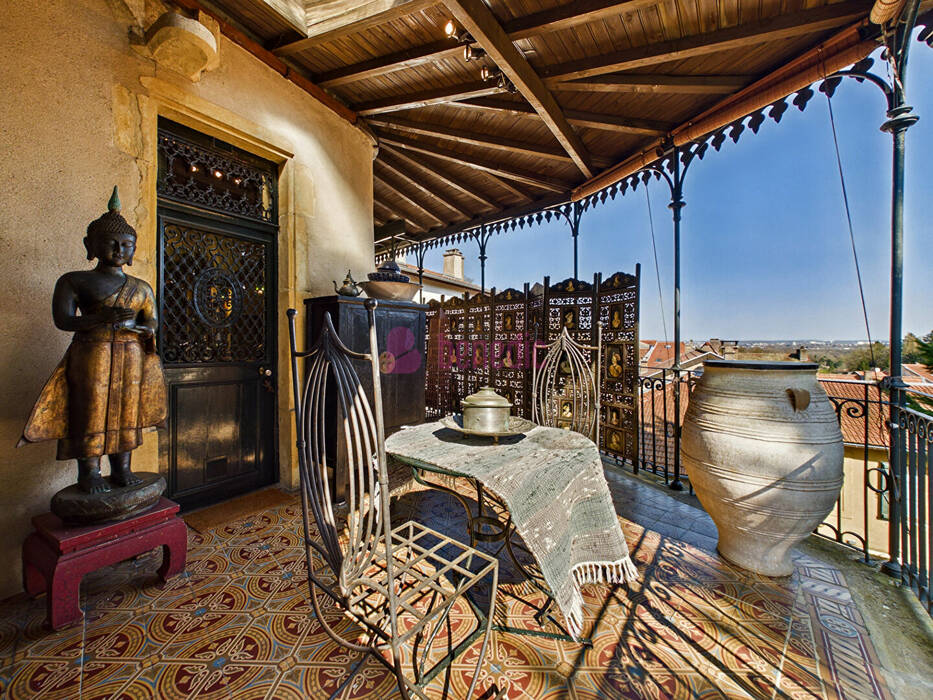 59829381m - Attribut alt par défaut.