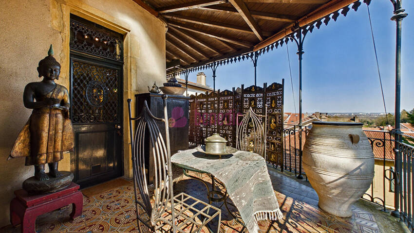 59829381m - Attribut alt par défaut.